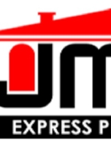 JMS Express Plumbing