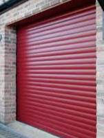 Philadelphia Garage Door Service & Repair