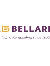 Bellari Home Remodeling