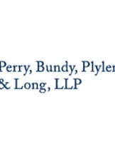 Perry, Bundy, Plyler & Long, LLP