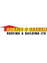 Ronald G Graham Roofing and Building Ltd