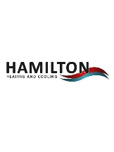 Hamilton Furnace Installation