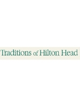 Traditions of Hilton Head