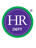 The HR Dept Bristol, Bath and North Somerset