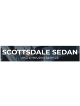 Scottsdale Sedan and Limousine Service