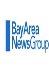 Bay Area News Group