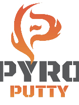 Pyro Putty