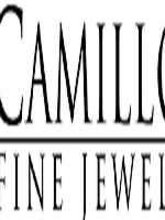 Camillos Fine Jewelry Store Conroe Texas