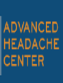 Advanced Headache Center - Headache Center NJ