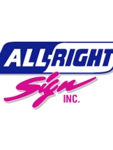 All-Right Sign, Inc