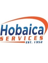 Hobaica Services Inc