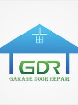 CT Garage Door Repair East Norriton