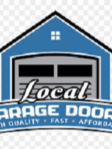 Certified Garage Door Repair Woodlyn