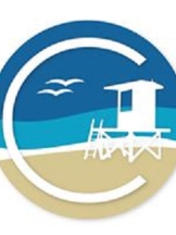 Coastline Behavioral Health