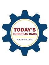 Today's European Cars Inc