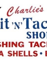 Charlies Bait n Tackle