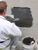 Las Vegas Stucco Pros