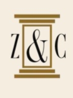 Zervos & Calta, PLLC