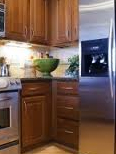 Appliance Repair Clarkstown NY