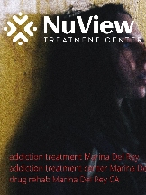 NuView Treatment Center