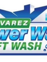 Alvarez Power Washing