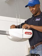 Best Choice Garage Door Repair Services