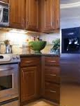 Appliance Repair Ramapo NY