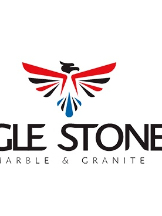 Eagle Stones Granite & Marble