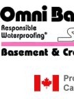 Omni Basement Systems