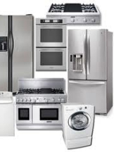 Appliance Repair New City NY