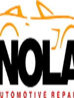 NOLA Automotive Repairs