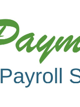 Paymaster Payroll Services