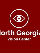 North Georgia Vision Center, Inc.