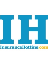 InsuranceHotline.com