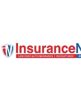 Insurance Navy Brokers