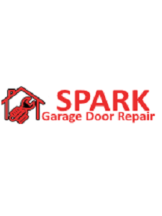 spark garage door repair