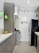 Appliance Repair Glendale