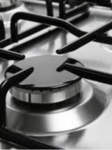 Appliance Repair San Fernando Valley