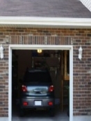 A1 Garage Doors & Repairs