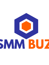 SMM Buz