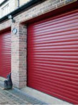 Garage Door Repair Flower Mound TX