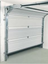 Stockbridge Garage Door Repair Masters