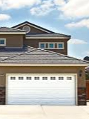 Garage Door Repair Techs McDonough