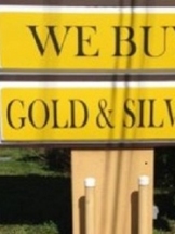 Gold & Silver Refinery