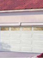 Citywide Garage Door Repair & Service