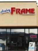 Academy Art & Frame Company