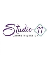 Studio 11 Cabinets & Design, Inc.