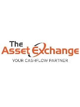 The Asset Exchange