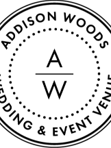 Addison Woods Wedding & Event Venue