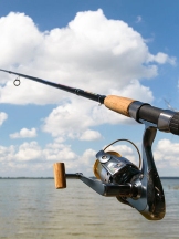 Austin Fishing Service